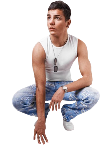 Share This Image - Portable Network Graphics (378x493), Png Download