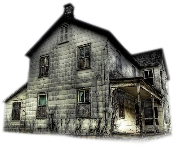 Haunted Mansion Png Transparent Haunted Mansion Png I - vrogue.co