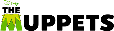 Muppets - Filter - Muppets 2011 (496x436), Png Download