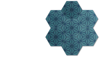 Hole Punch (498x280), Png Download