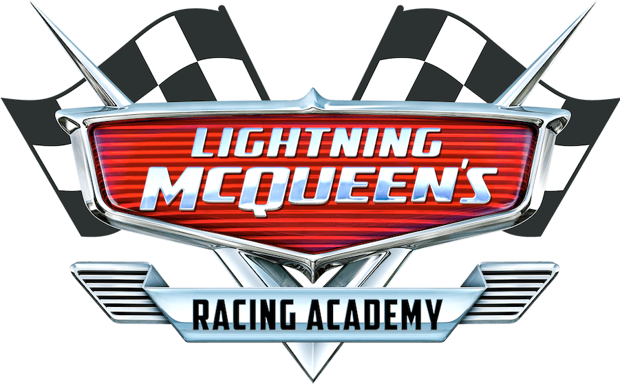 During The Half-hour Holiday Special, Sadie Stanley - Lightning Mcqueen's Racing Academy (900x800), Png Download