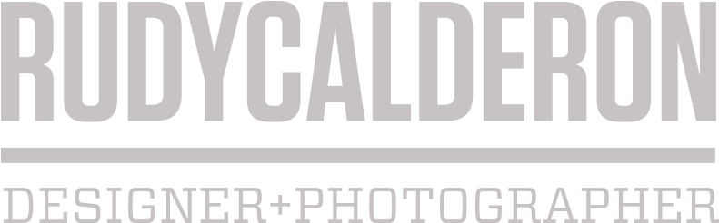 Photography (800x600), Png Download