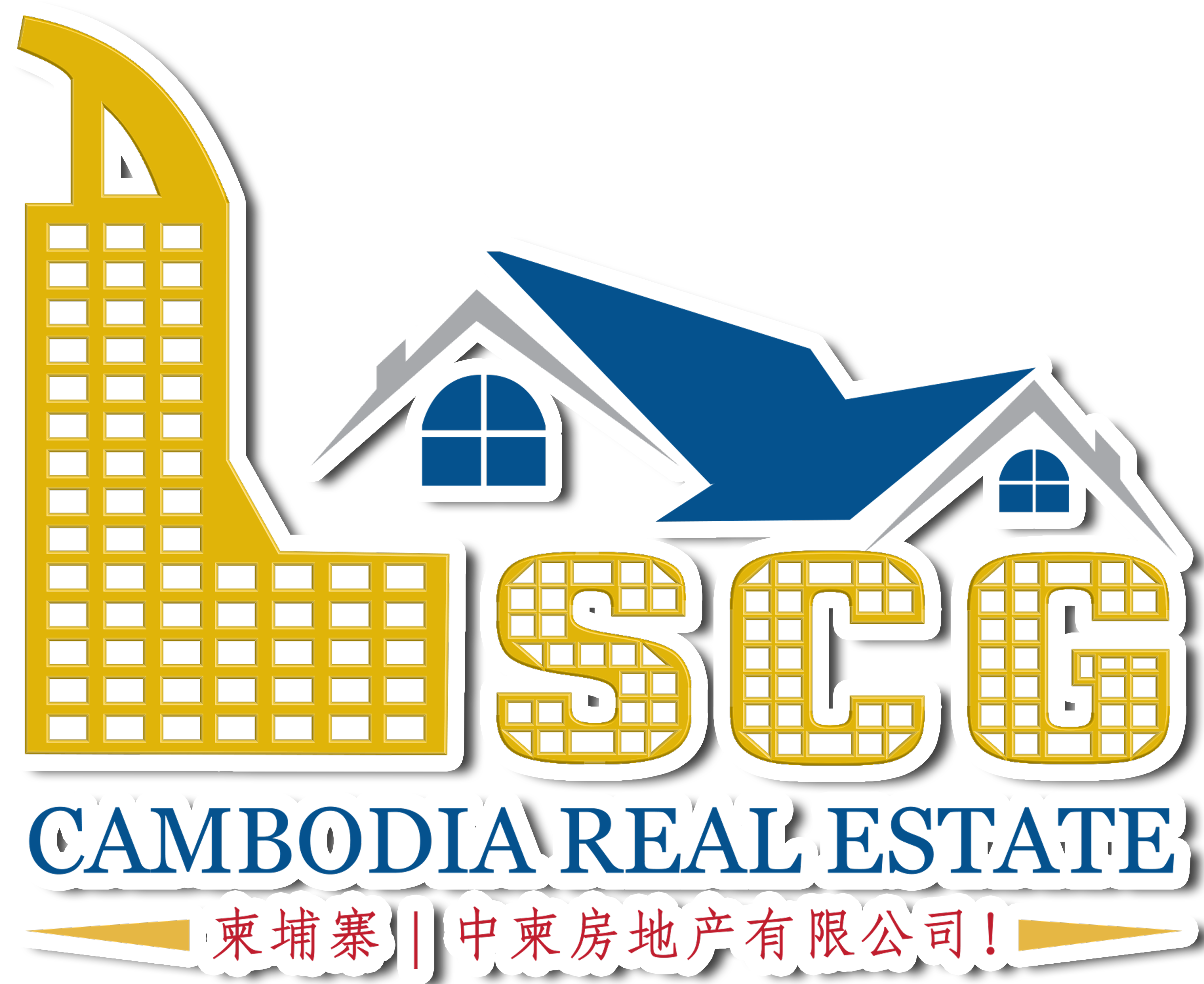 Real Estate (3685x3000), Png Download