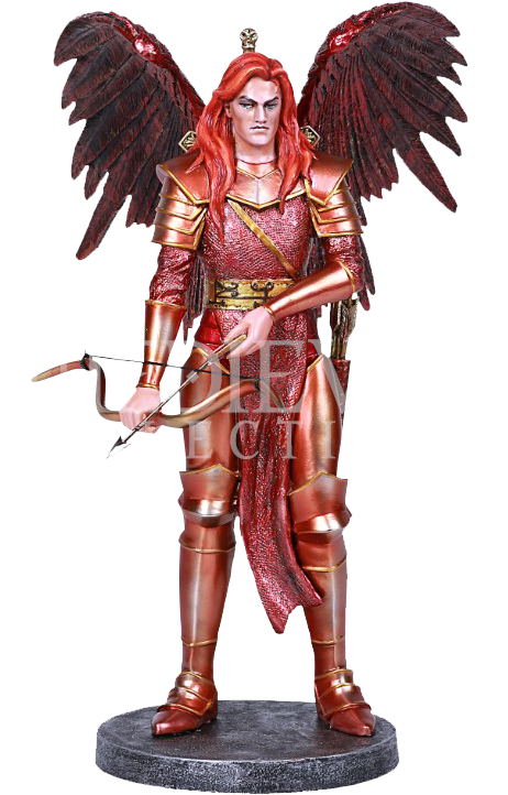 Angel (726x726), Png Download