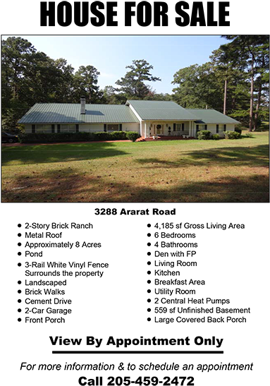 Property For Sale - Sale Sign (400x553), Png Download