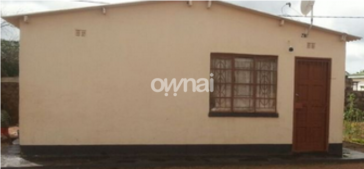 House To Rent (740x500), Png Download