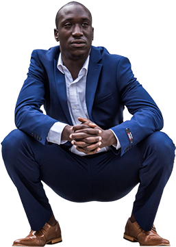 Sitting (376x480), Png Download