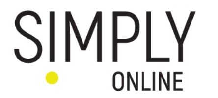 House For Sale In Newton Park - Logo (600x200), Png Download