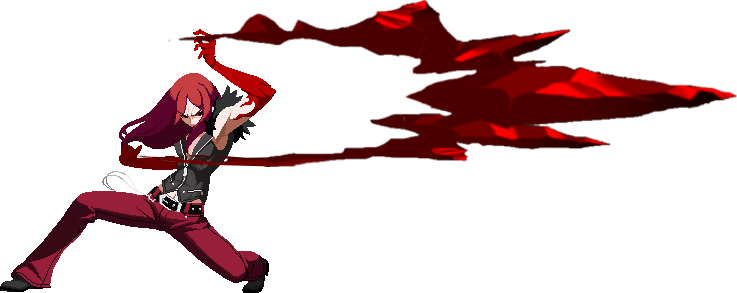 Bbtag Carmine 2c - Illustration (737x293), Png Download