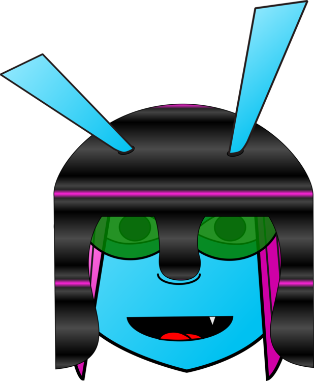 Computer Icons Download Angel Technology Maidenhair - Icon (618x749), Png Download