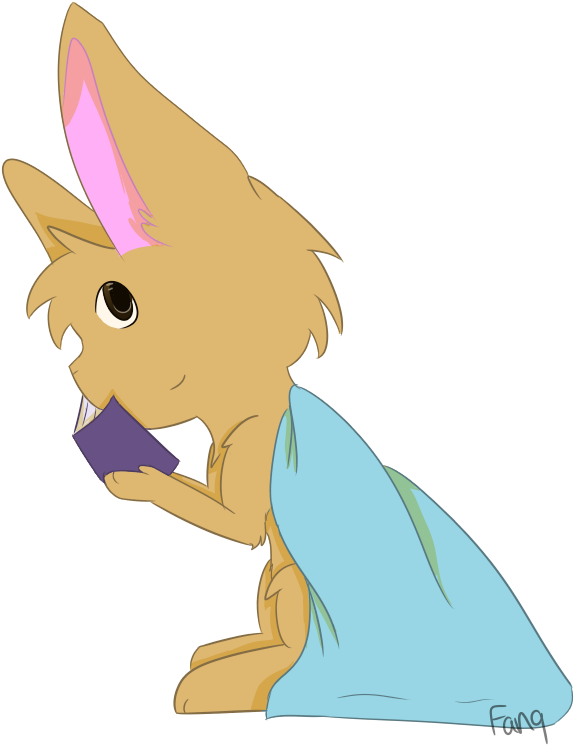 Image - Cartoon (630x779), Png Download