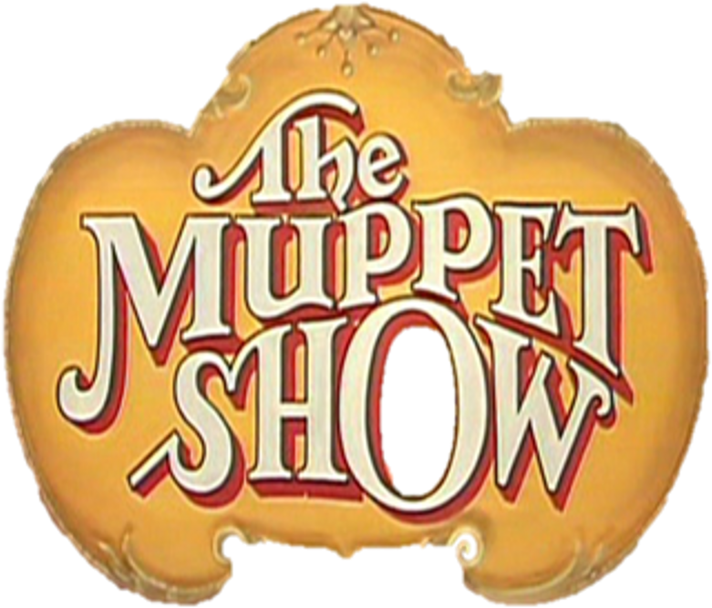 "the Muppet Show" (1976) (1024x1024), Png Download