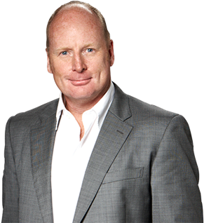 Businessperson (408x408), Png Download