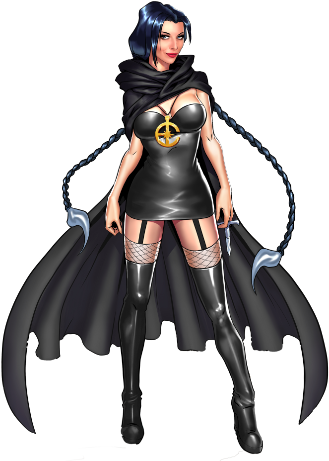 Visually And Spiritually - Action Figure (695x949), Png Download