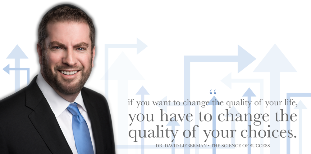 Drdavidl-01 (1000x505), Png Download