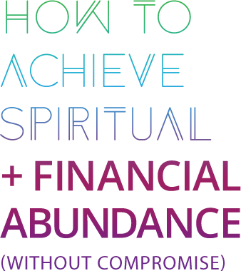Financial Services (338x380), Png Download