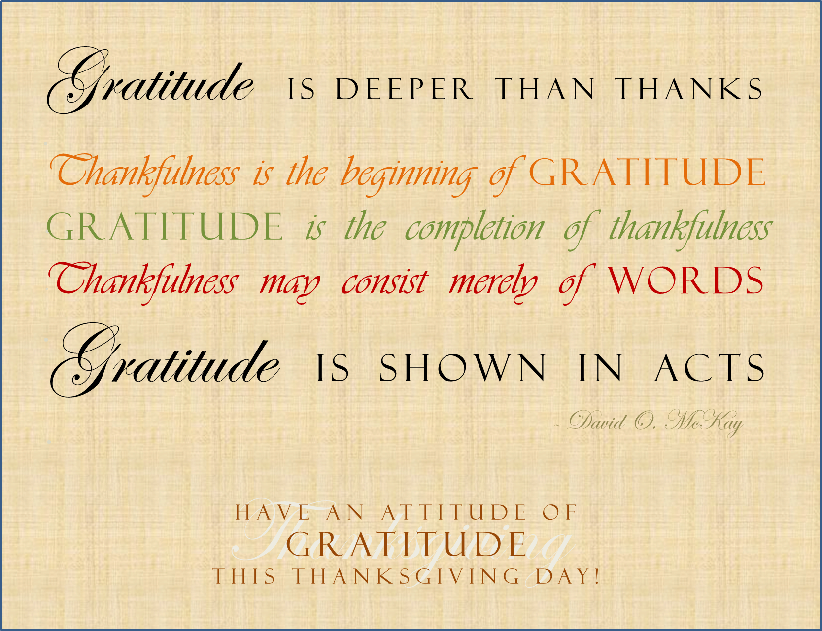 Gratitude And Attitude Quote - No Gratitude Attitude Quotes (1675x1303), Png Download