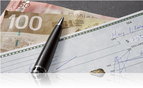 City Bank, Provider Of Liquidity - Banknote (483x309), Png Download