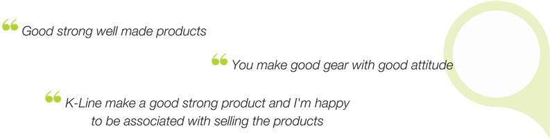 Drive Day Quotes - Driving (800x200), Png Download