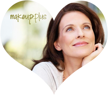 Positive Attitude Quotes - Whitening Labs Whitening Cream. Anti Aging Skin Lightening (400x400), Png Download
