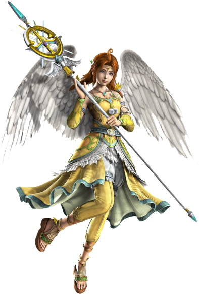 Star Ocean Png Hd - Star Ocean 4 Character Design (450x600), Png Download