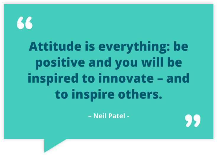 Increase Marketing Productivity Quotes - Date Myself Eco Bag Humorous Quote Gift Idea For Single (750x550), Png Download