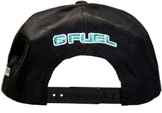 Baseball Cap (335x435), Png Download