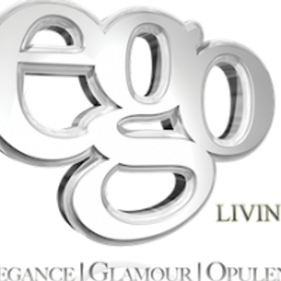 Ego Living Quotes - Twitter (400x400), Png Download