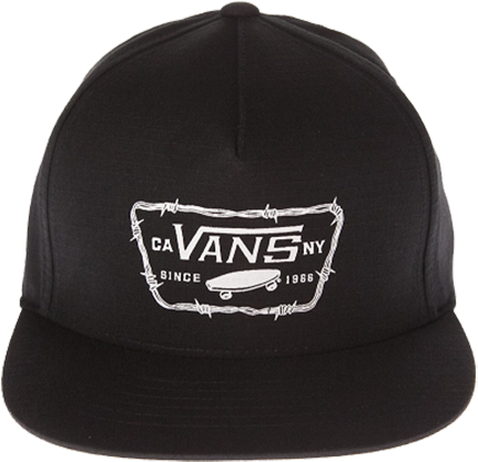 Vans Unisex Turnbeutel Mn League Bench Bag Schwarz (450x450), Png Download