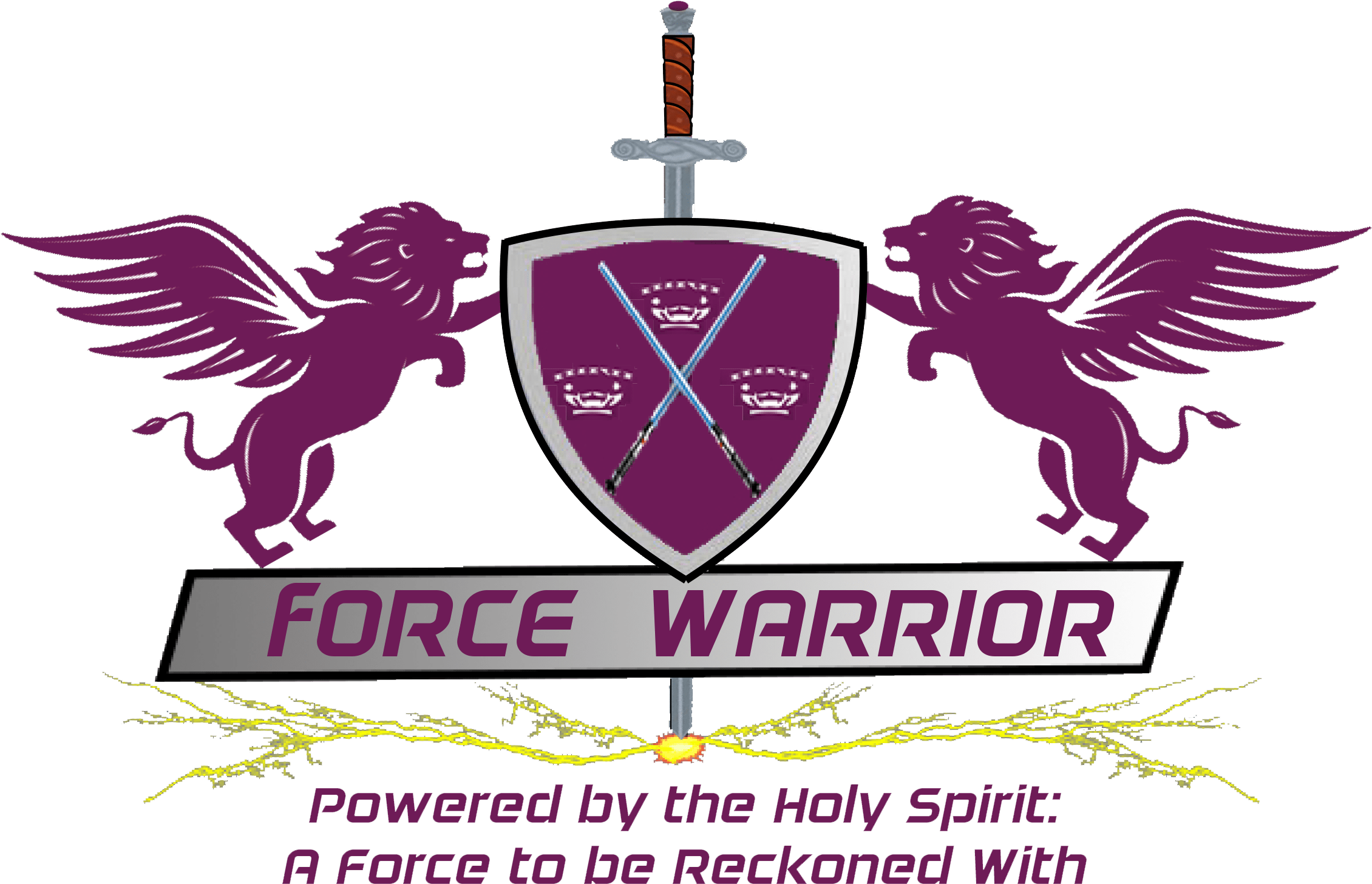 Logo - Angel (2333x1559), Png Download