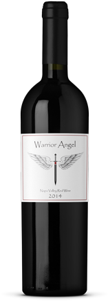 Achaval Ferrer Cabernet Franc (350x524), Png Download