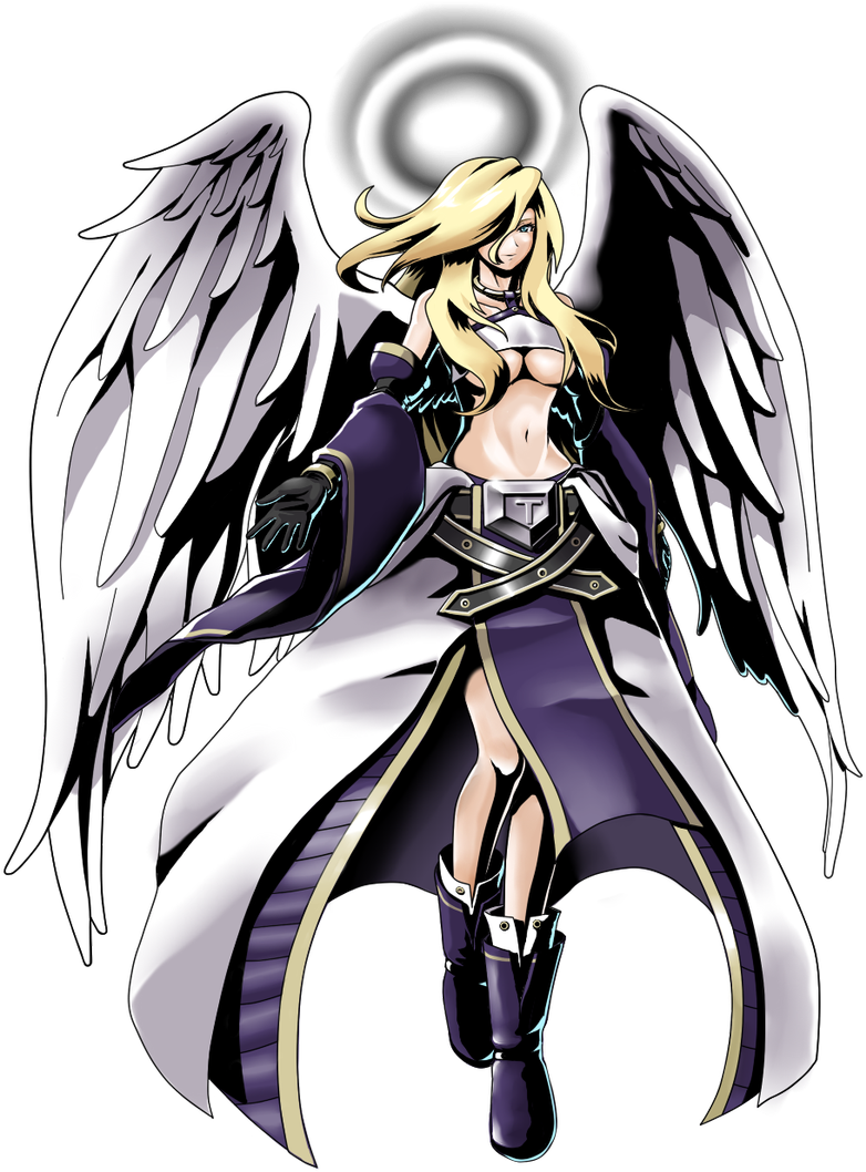 16 May - Cartoon (1029x1200), Png Download