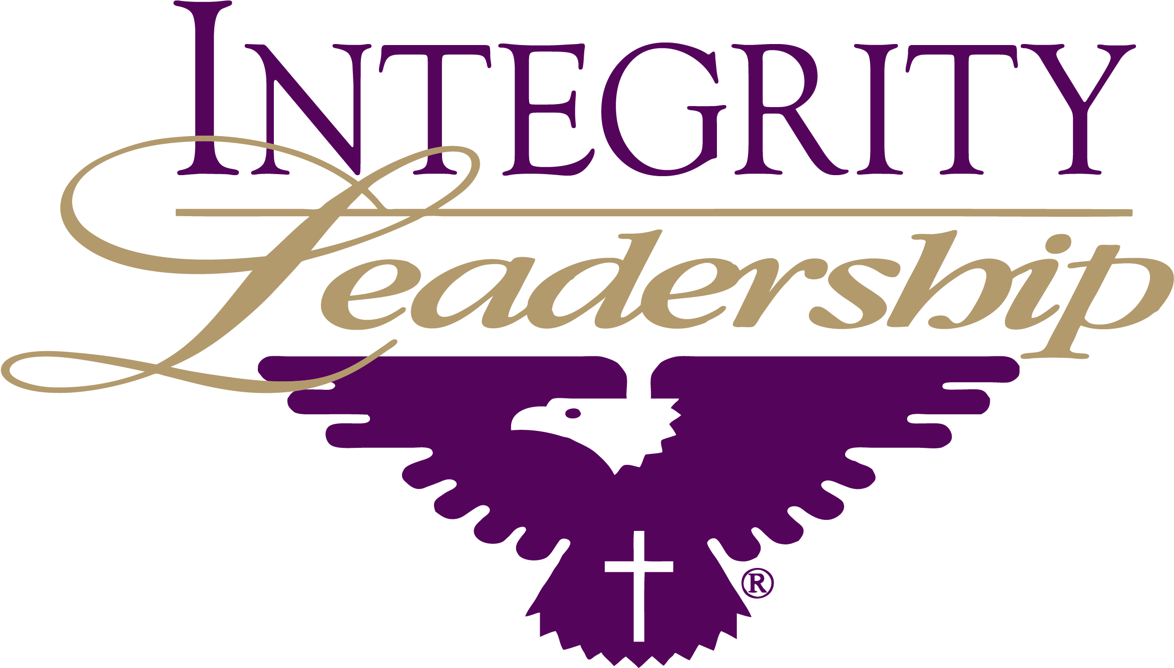 Integrity Leadership - Integrity (2344x1420), Png Download