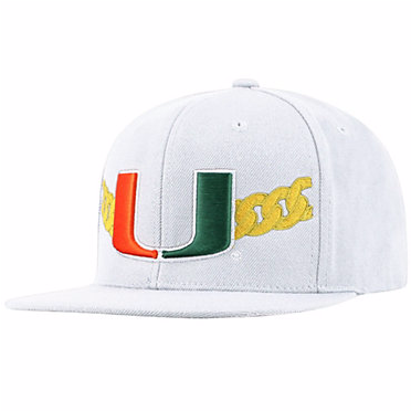 Turnover Chain Snapback Cap - Baseball Cap (467x371), Png Download