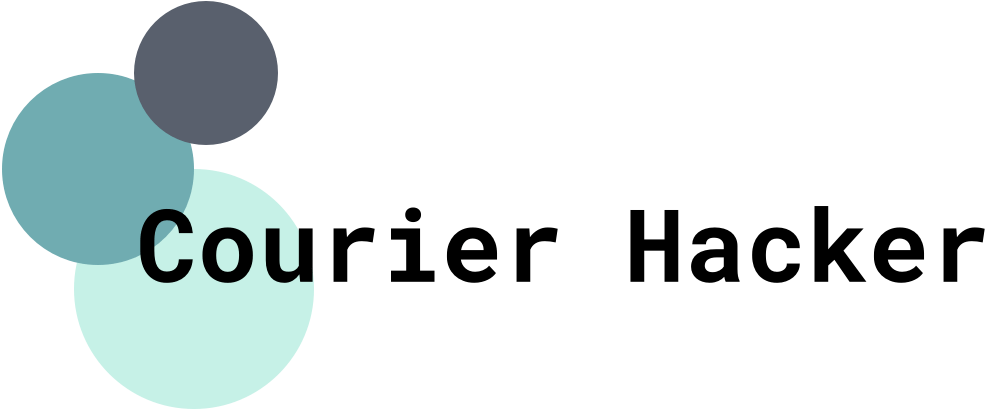 Related - Graphic Design (1200x1200), Png Download