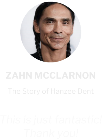 Poster (600x720), Png Download