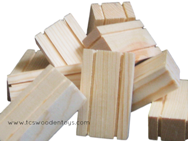 Hay (600x450), Png Download