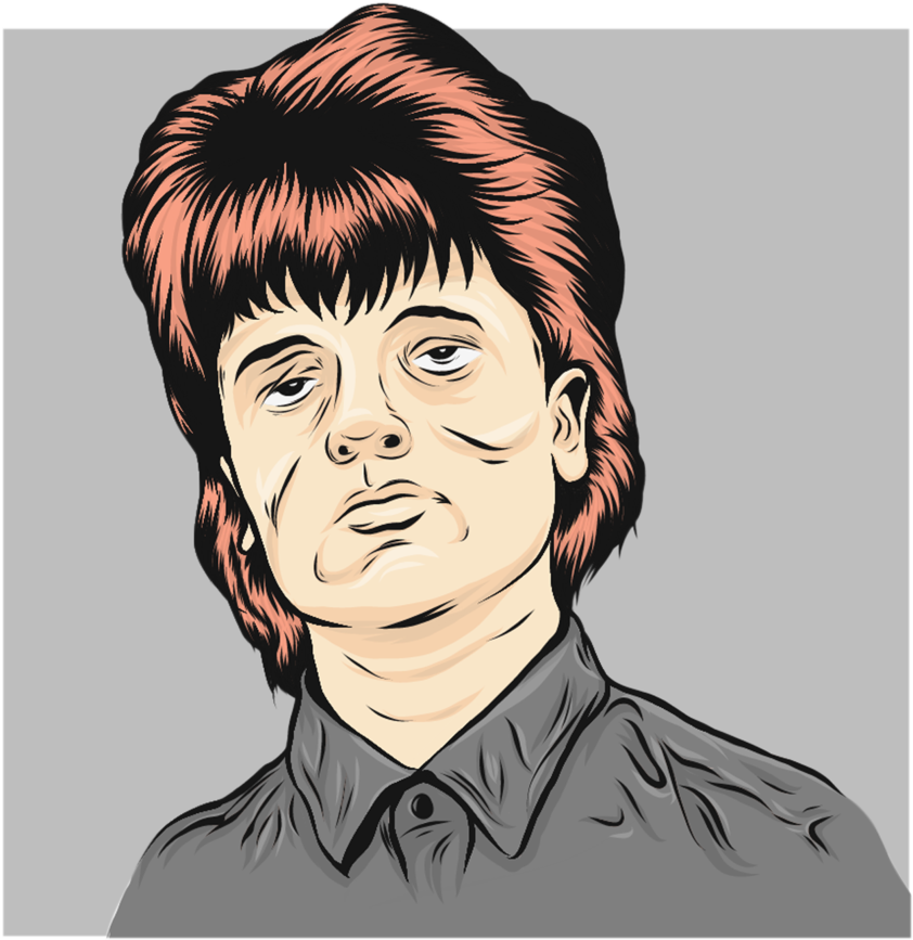 Peter Dinklage (1000x1000), Png Download