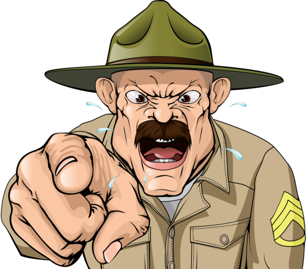 Share This Image - Your Life Sucks, Because You Suck: (600x528), Png Download