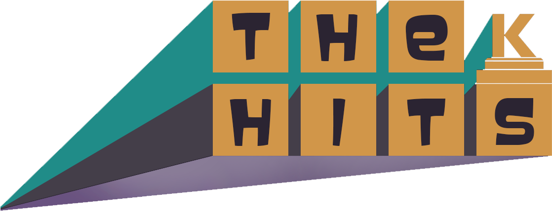 Contemporary Christian Music (1200x600), Png Download