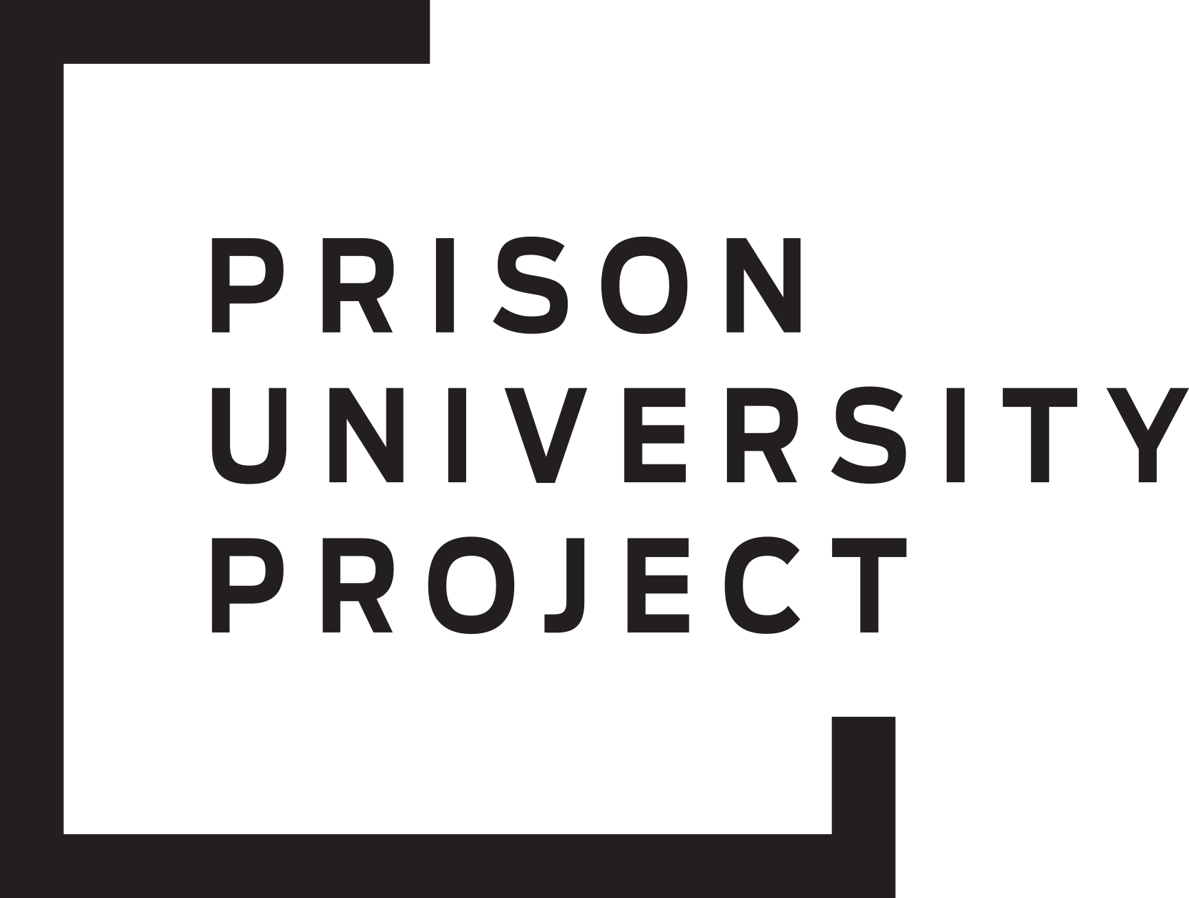 Login - Prison University Project (1732x1309), Png Download
