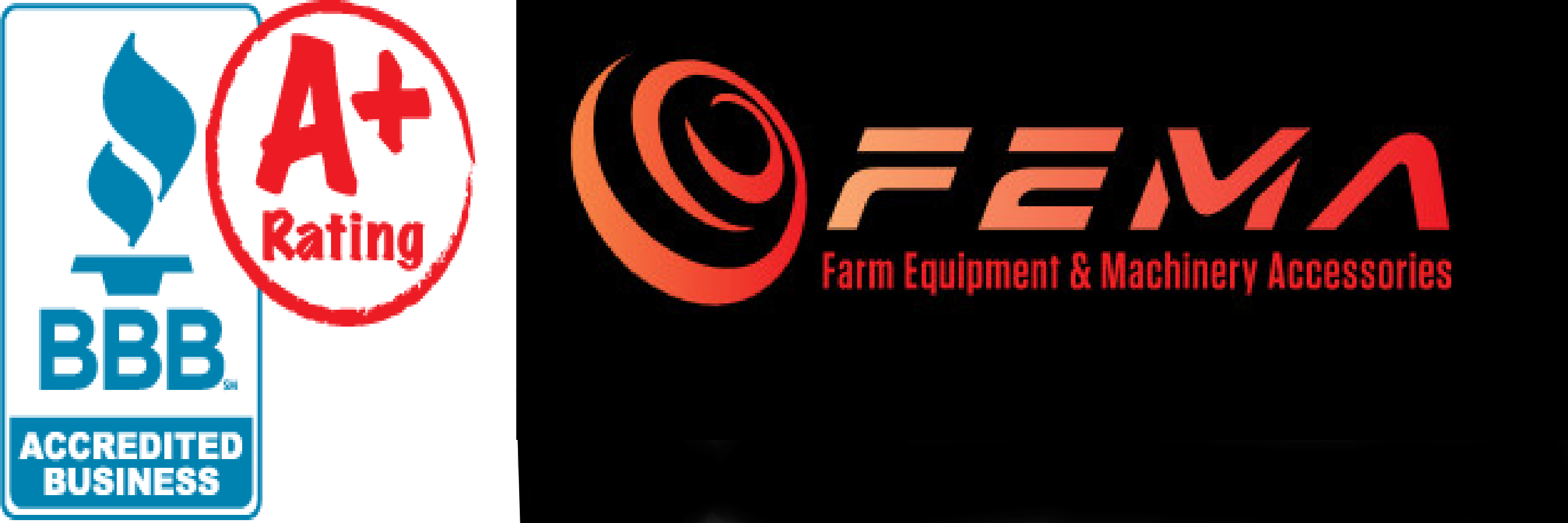 Universal Skidsteer - Cardio-juvenate Classic Berry, 3 Jar Discount, 35.50 (2700x900), Png Download