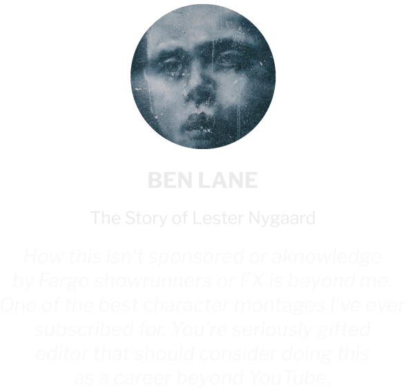 Poster (600x720), Png Download