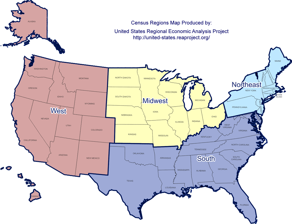 Outline Map Of United States Stock Illustration - Council Bluffs Usa Map (1000x767), Png Download