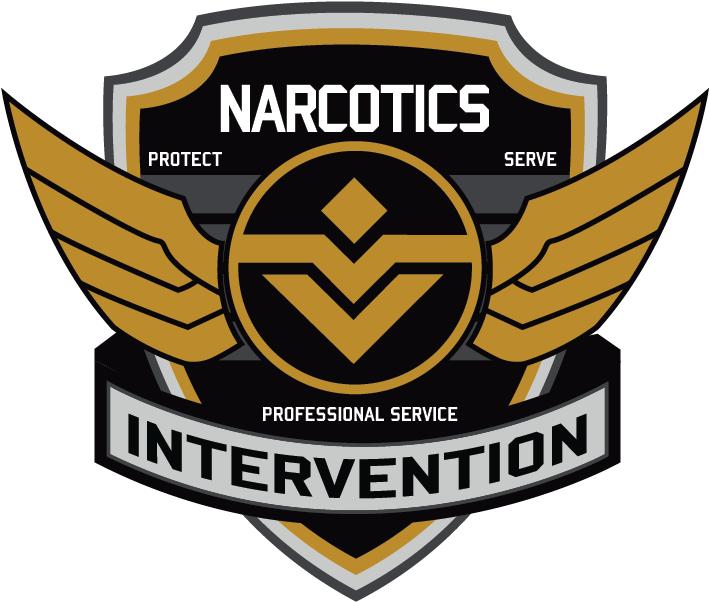 Finnish Air Force (719x798), Png Download