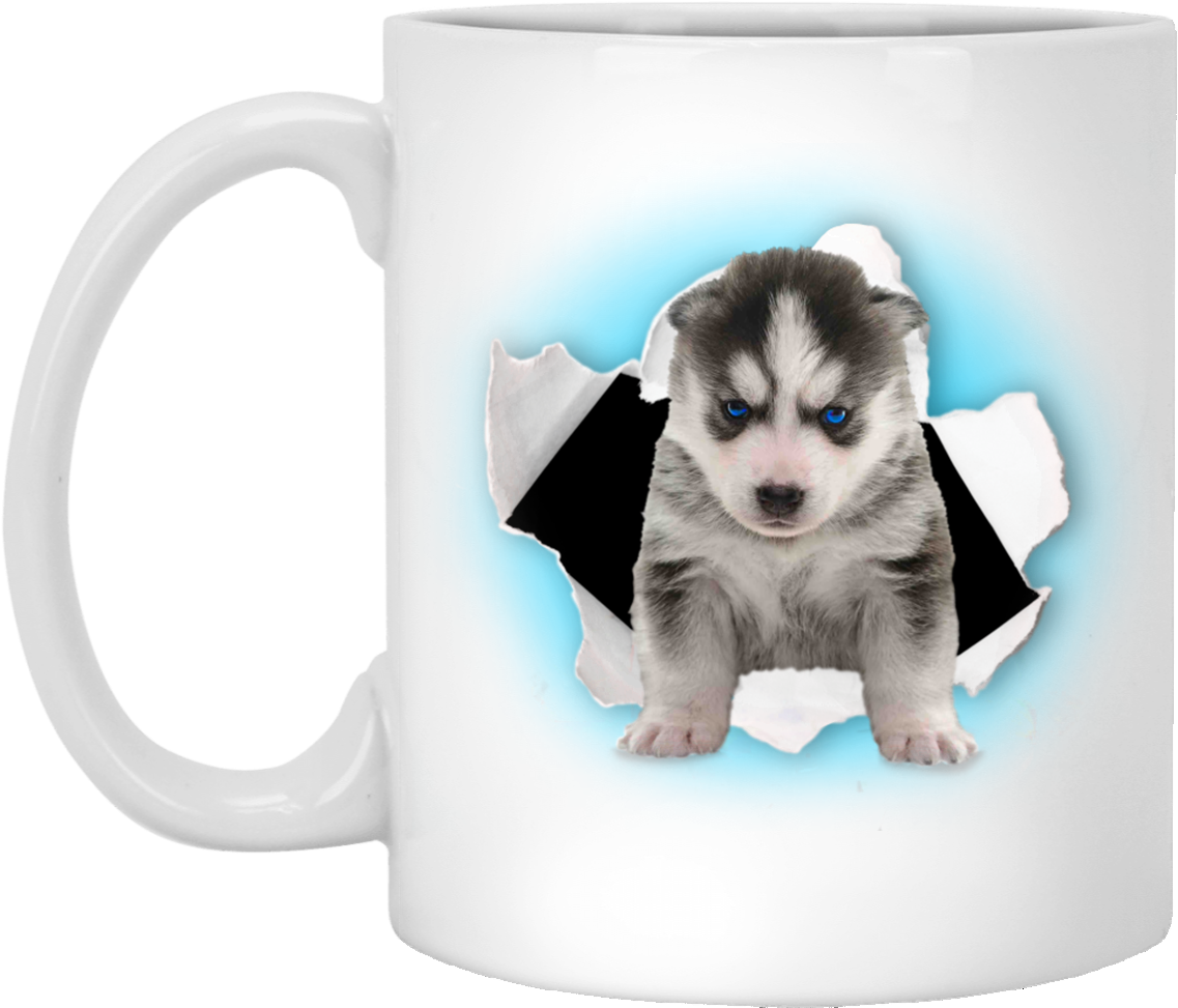 Honorary Schuyler Sister T-shirt (1155x1155), Png Download