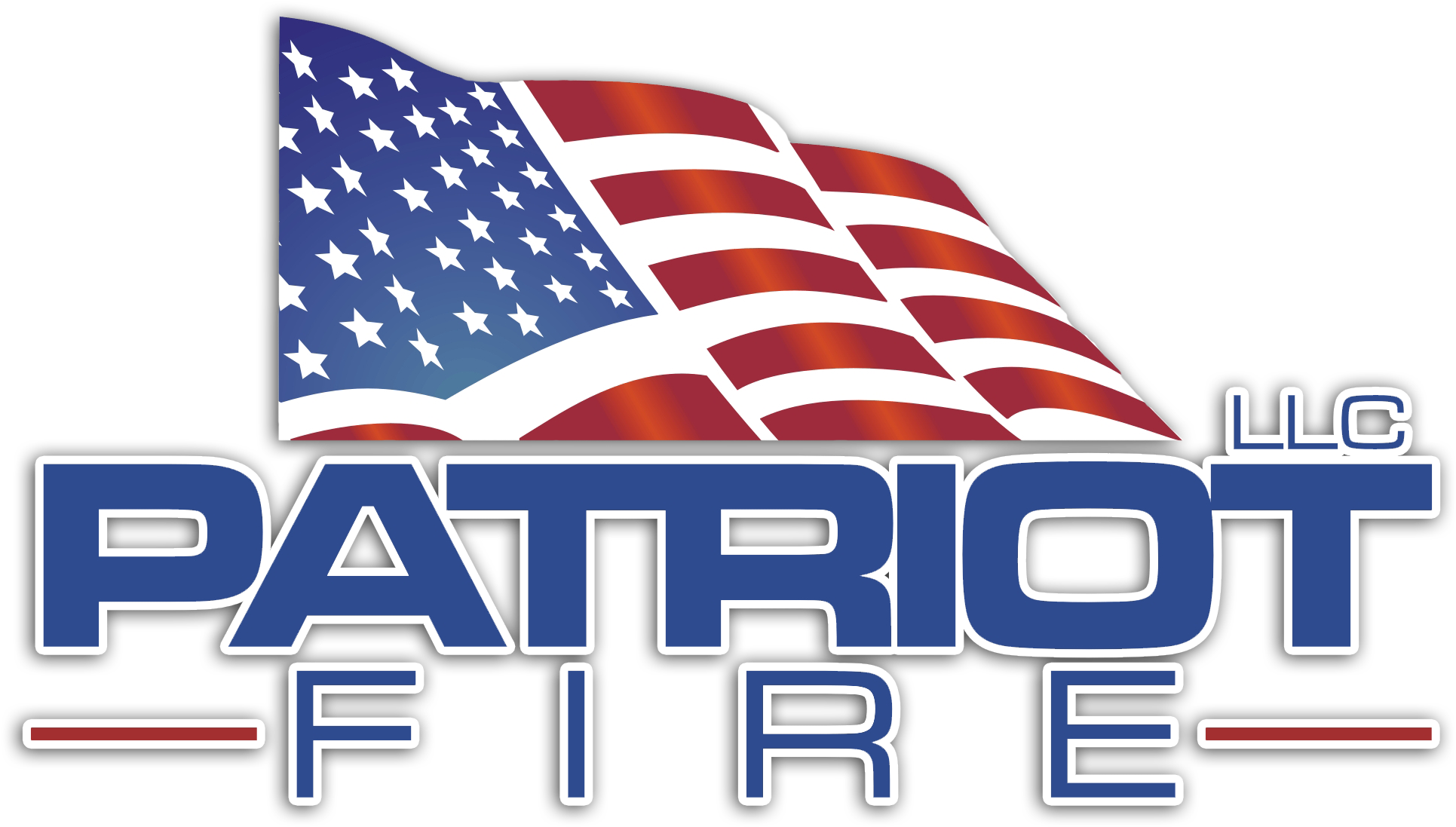 Flag Of The United States (1990x1155), Png Download