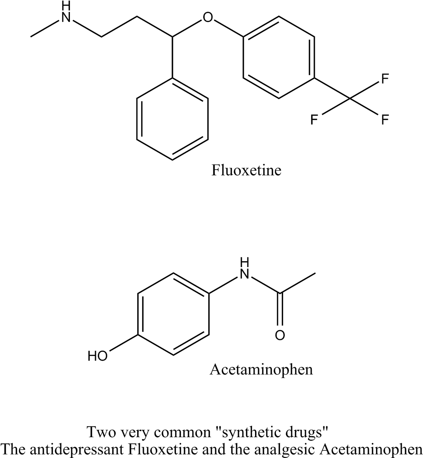Oh, Off The Top Of My Head And In No Particular Order, - Molar Mass (1477x1600), Png Download