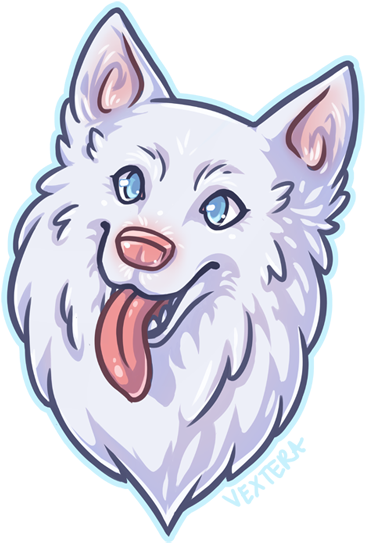 This Is Nova - Cartoon (391x550), Png Download