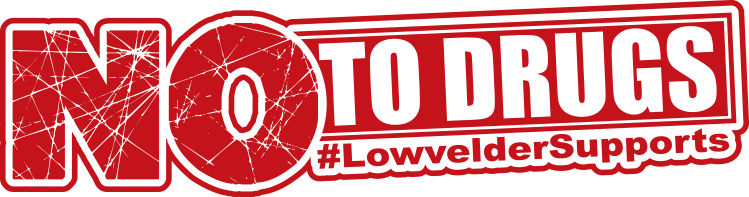 Please Email Any Suggestions And Information To Dewet@lowvelder - Oval (749x197), Png Download